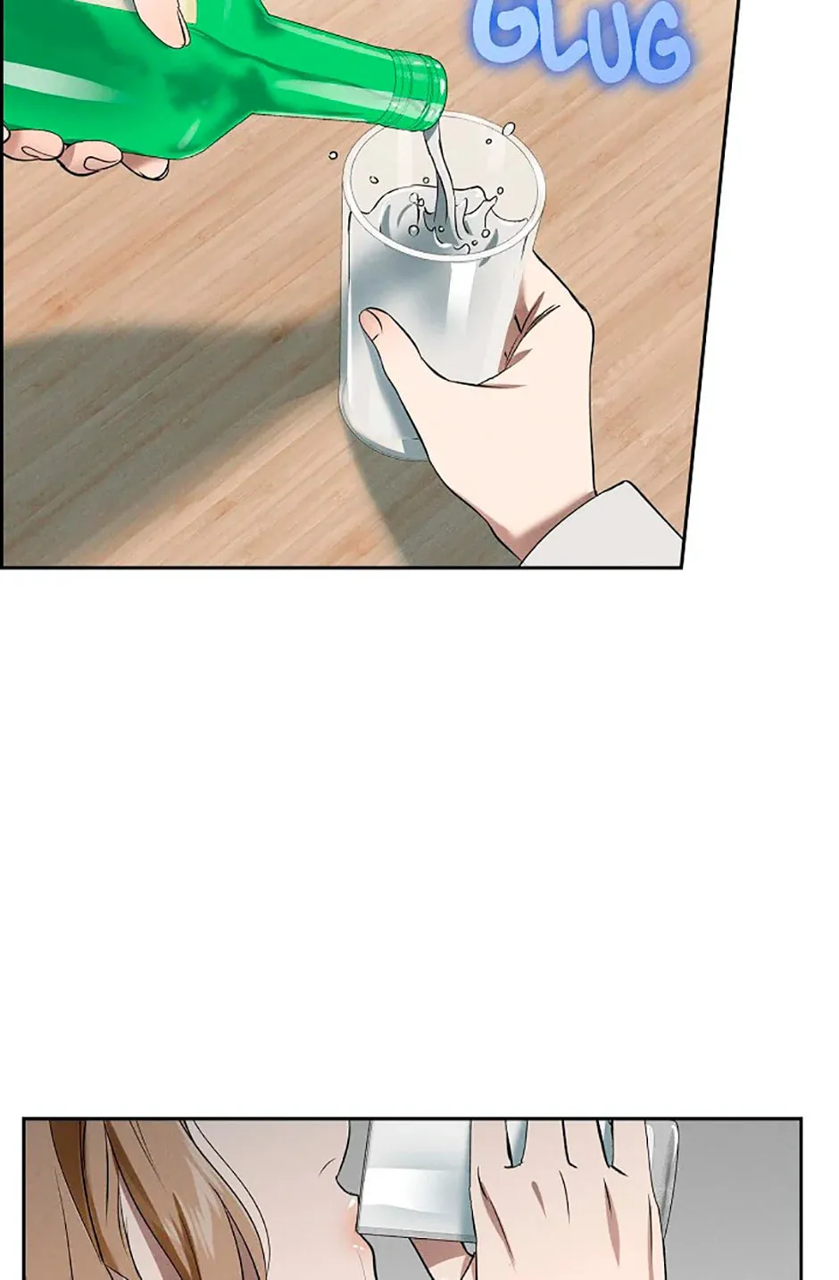 Fall Chapter 33 page 44 - 