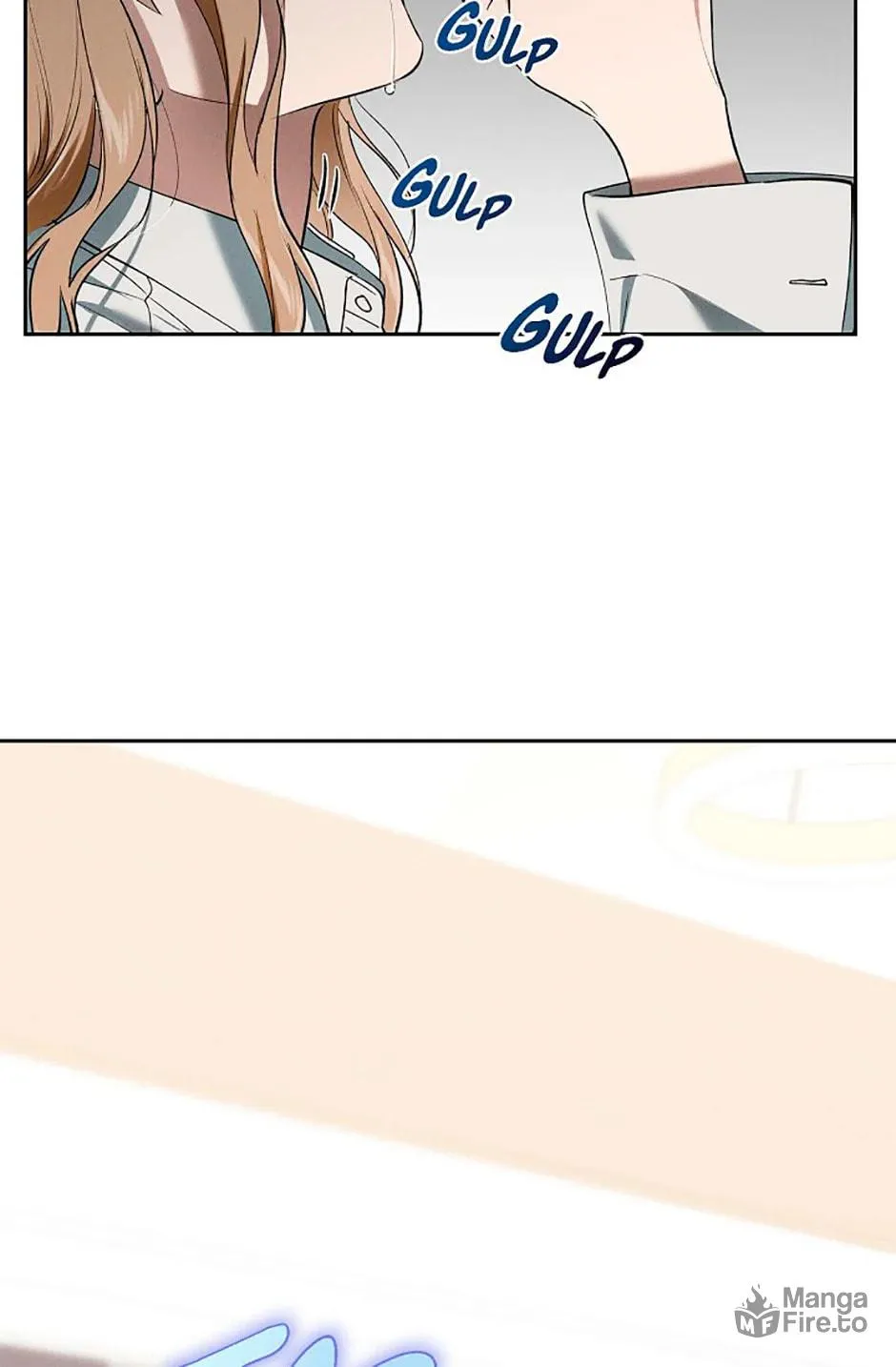 Fall Chapter 33 page 45 - 