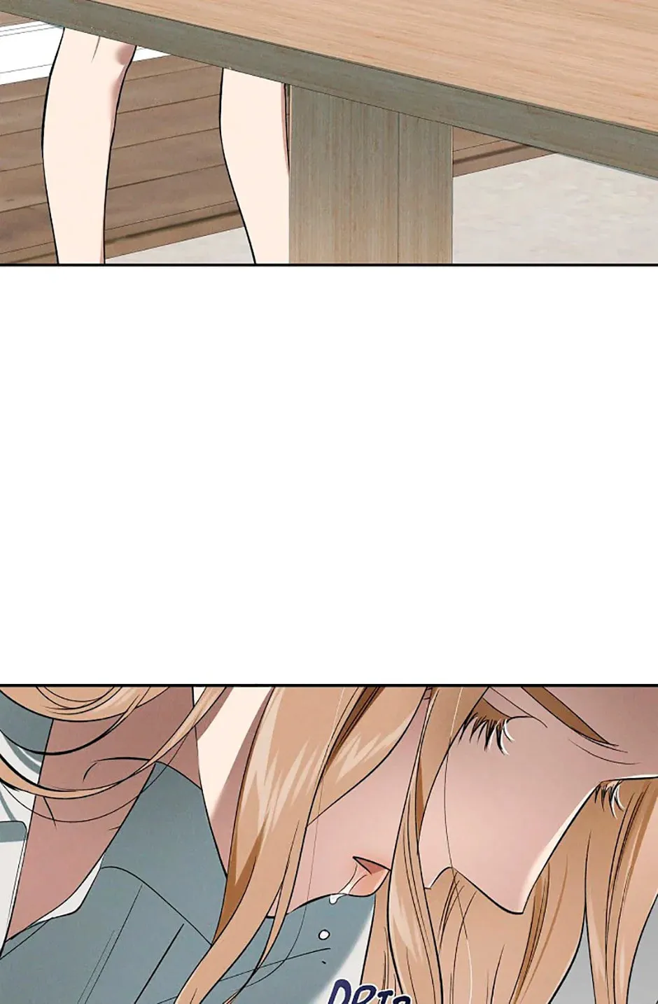 Fall Chapter 33 page 47 - 