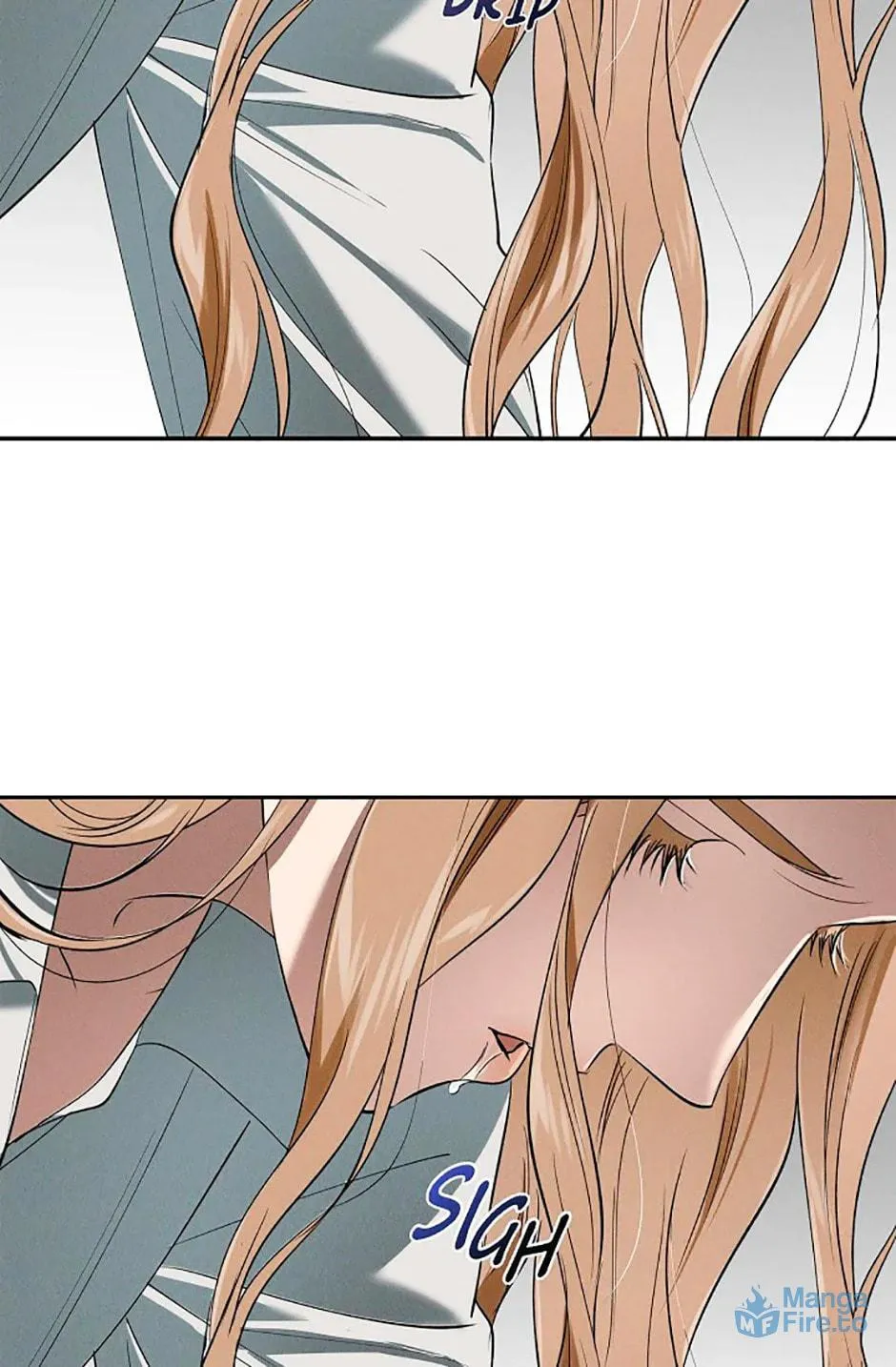 Fall Chapter 33 page 48 - 