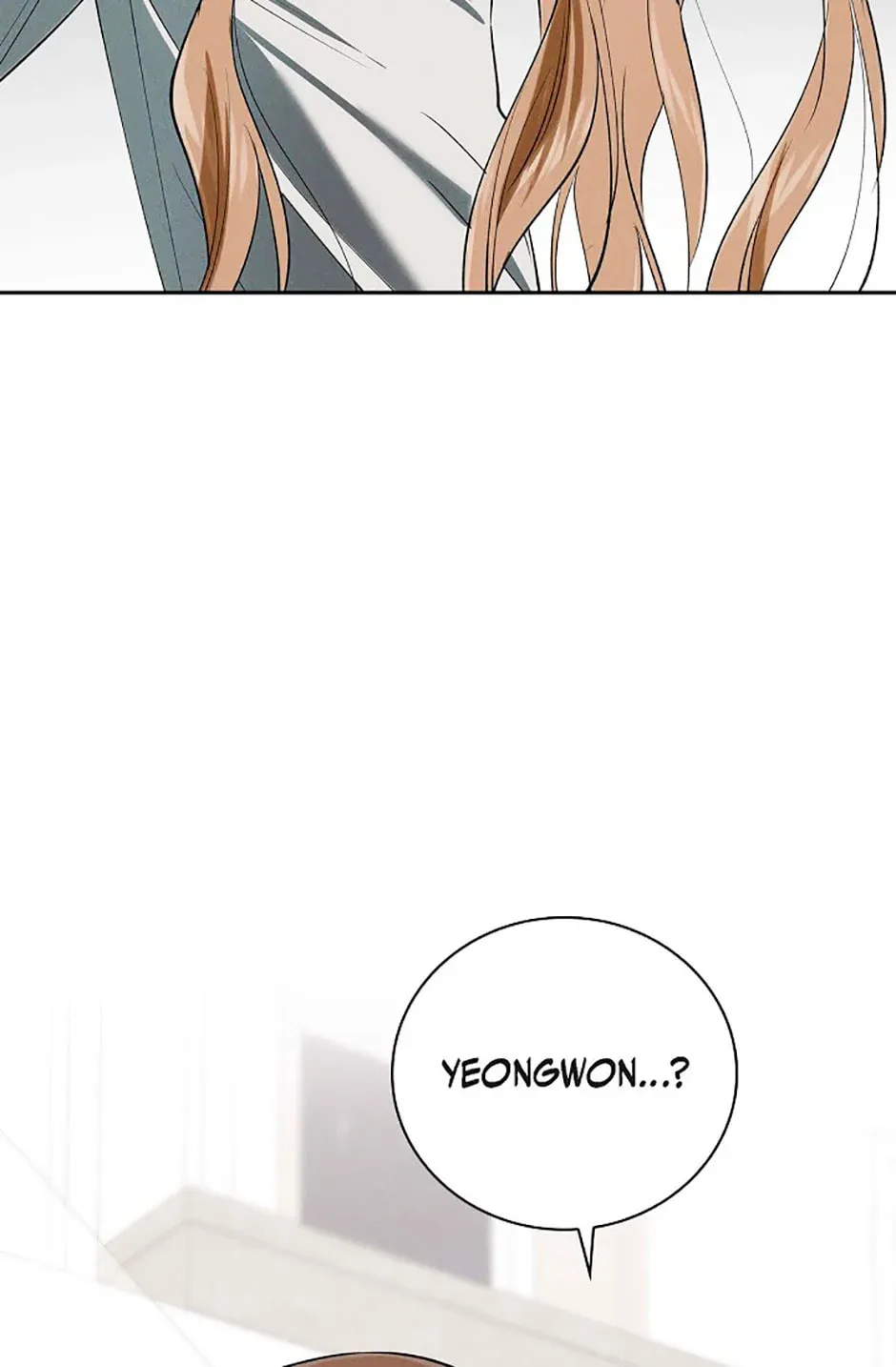 Fall Chapter 33 page 49 - 