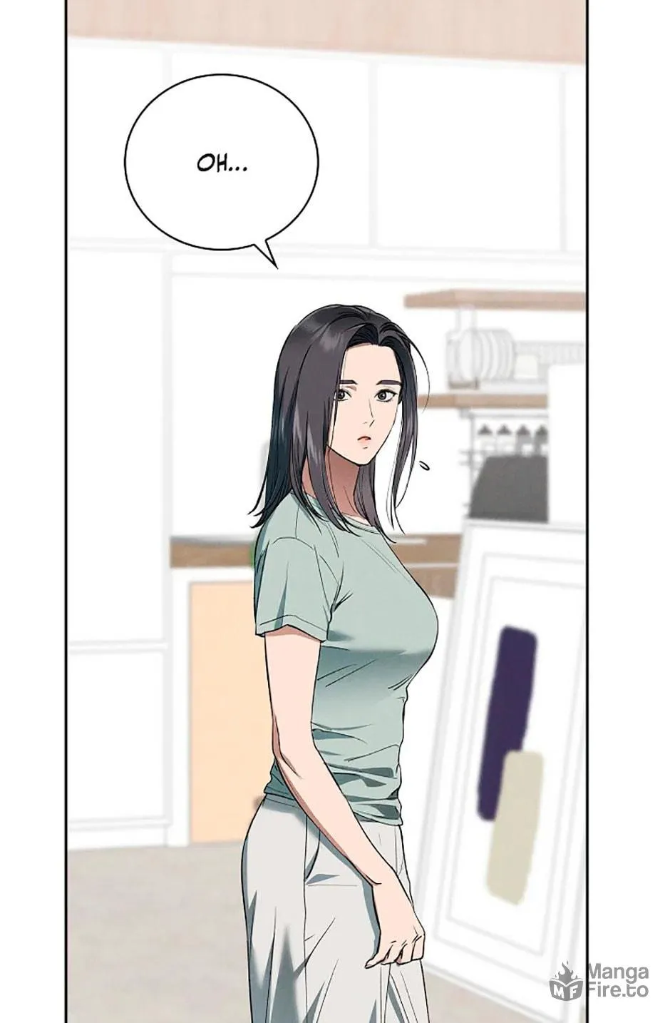 Fall Chapter 33 page 6 - 