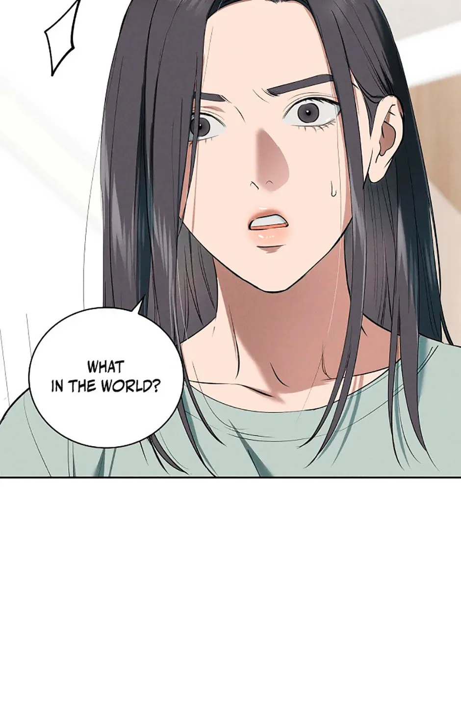 Fall Chapter 33 page 52 - 