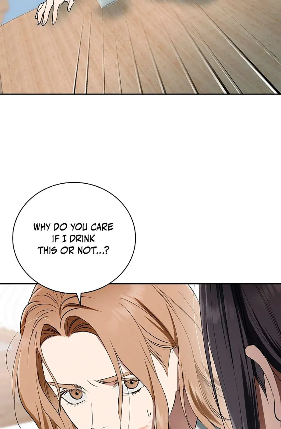 Fall Chapter 33 page 55 - 