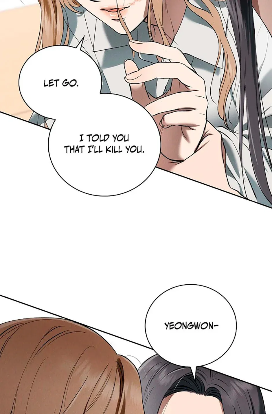 Fall Chapter 33 page 56 - 