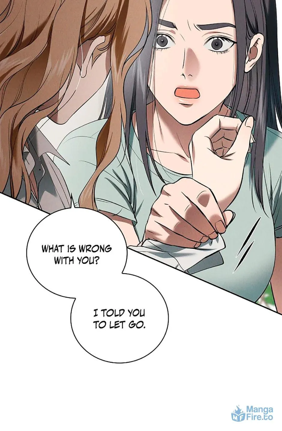 Fall Chapter 33 page 57 - 