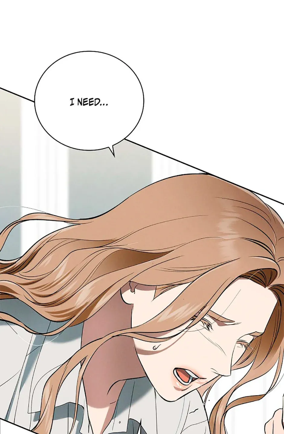 Fall Chapter 33 page 58 - 