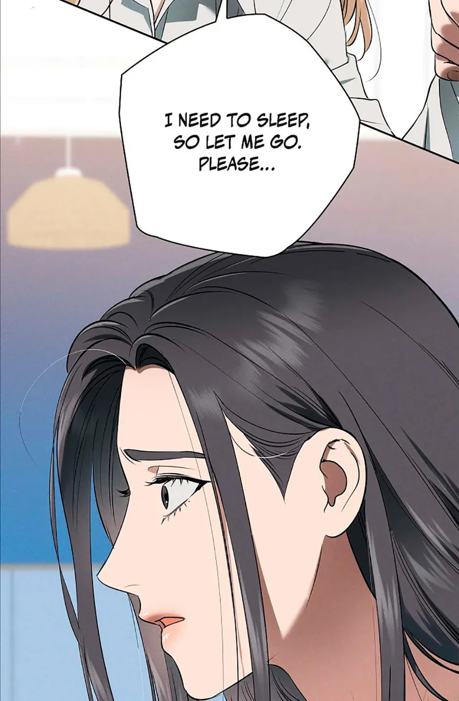 Fall Chapter 33 page 59 - 