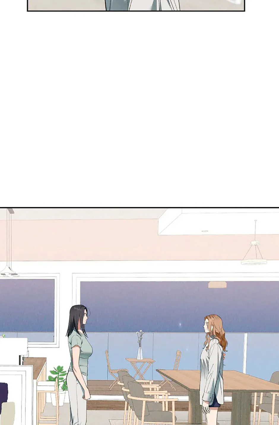 Fall Chapter 33 page 7 - 