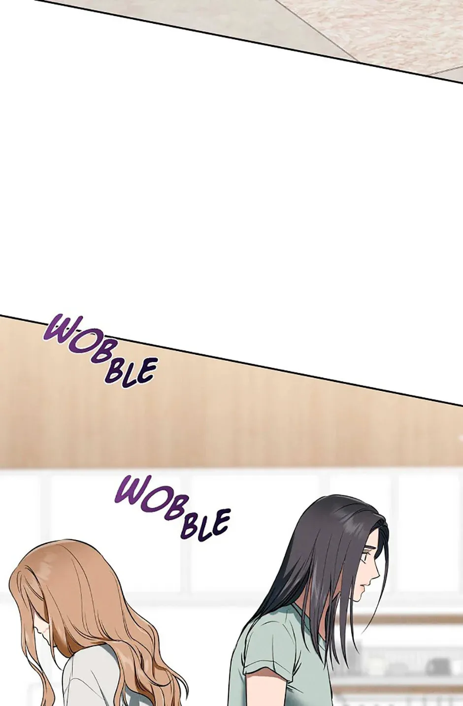 Fall Chapter 33 page 62 - 
