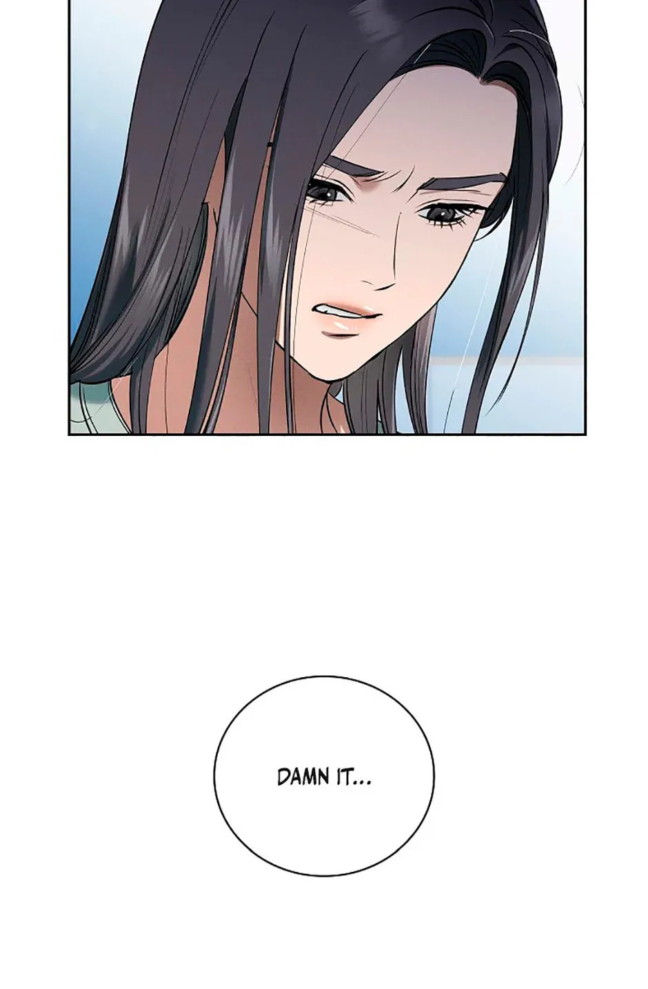 Fall Chapter 33 page 68 - 