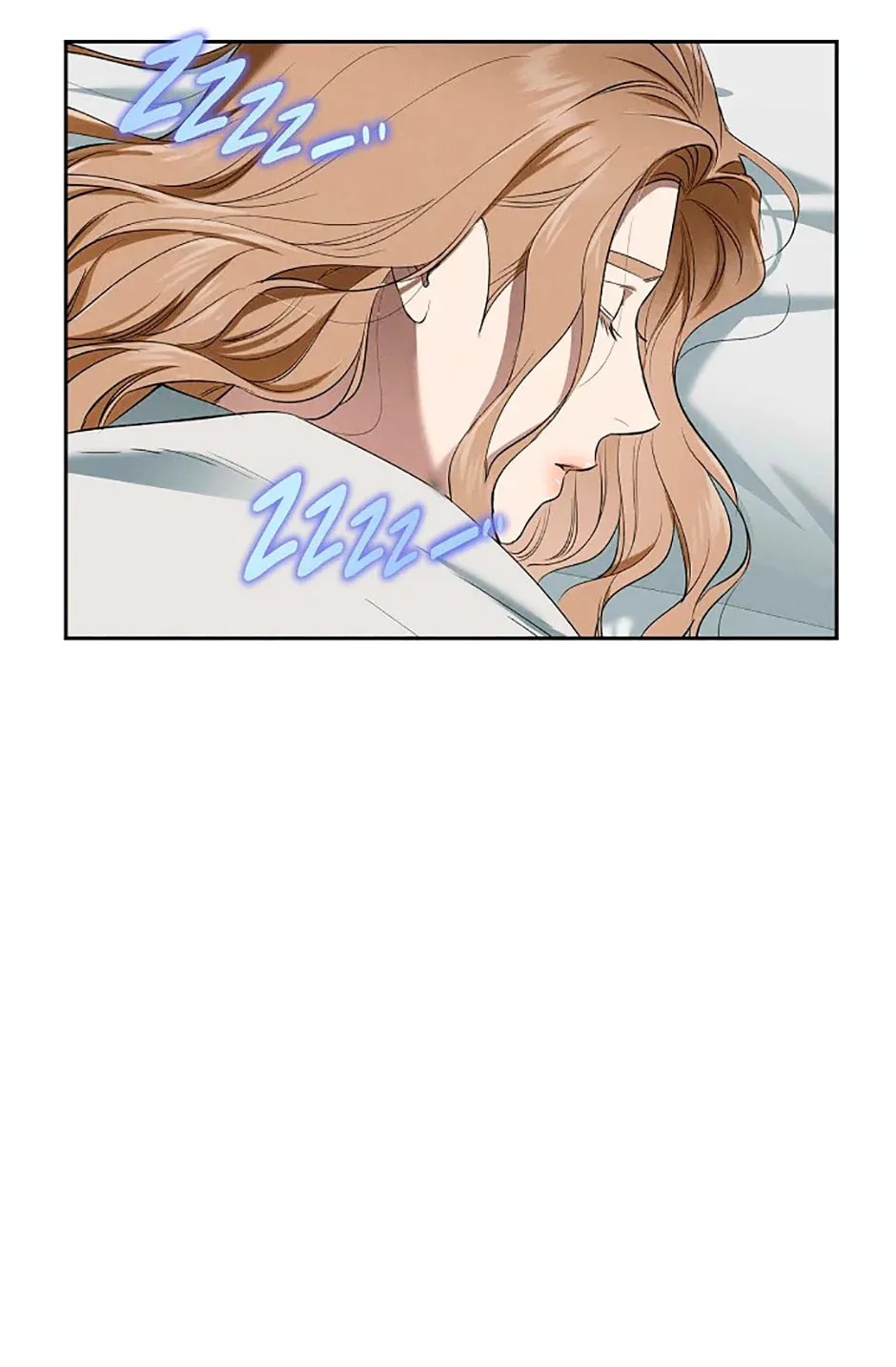 Fall Chapter 33 page 70 - 