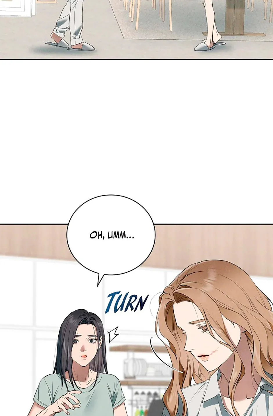 Fall Chapter 33 page 8 - 