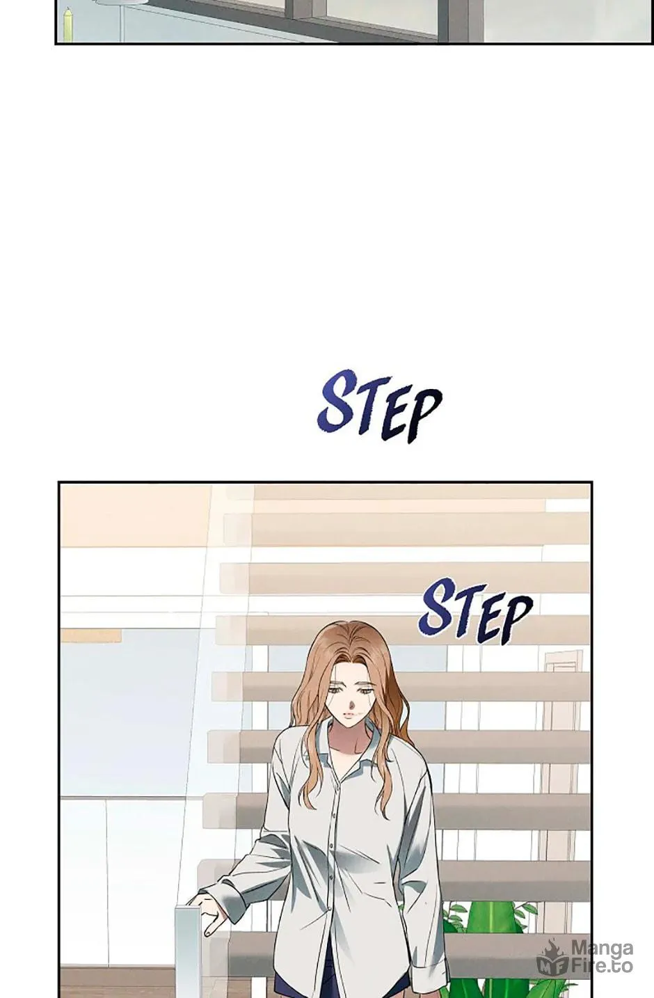 Fall Chapter 33 page 72 - 