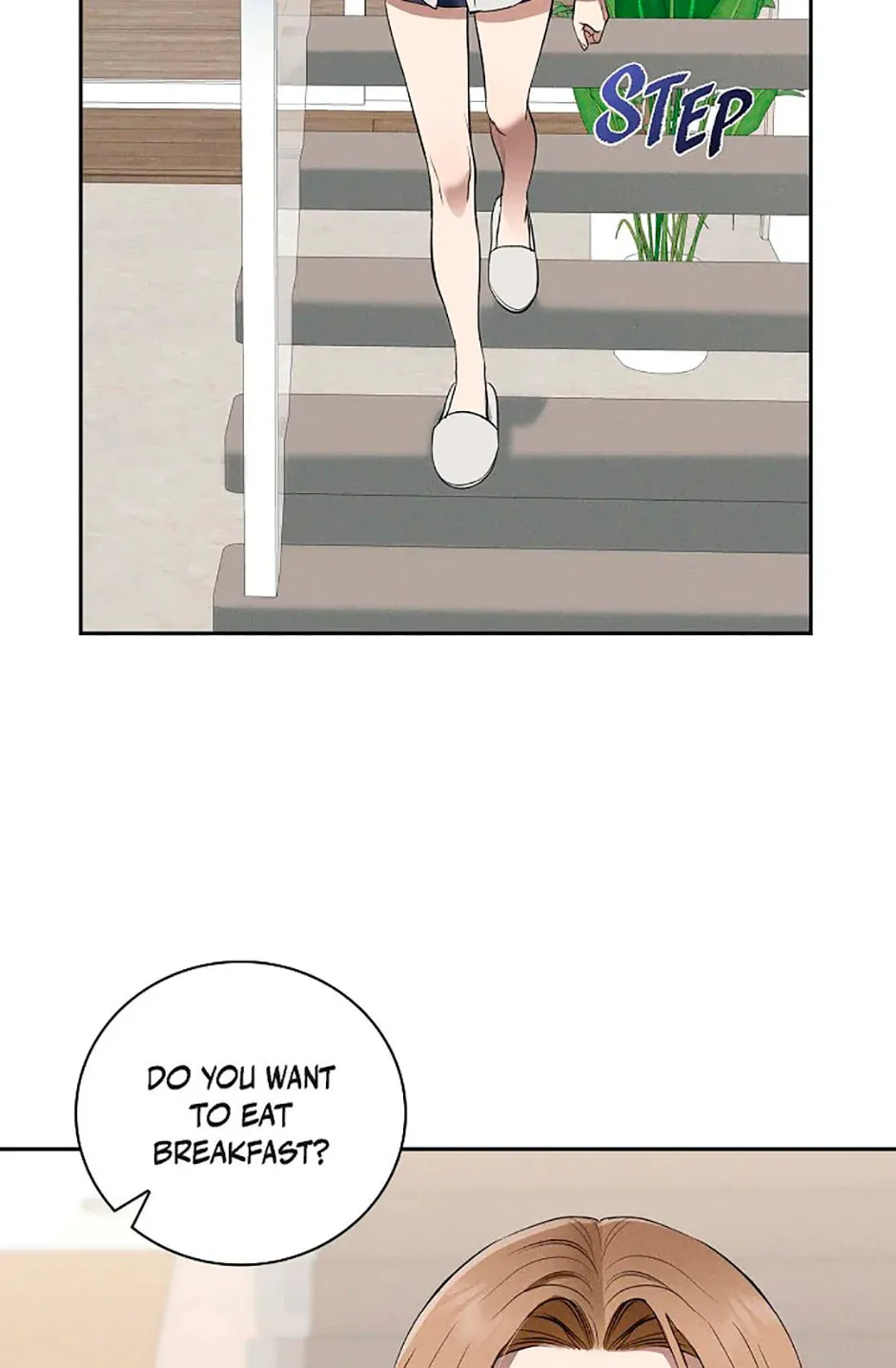 Fall Chapter 33 page 73 - 