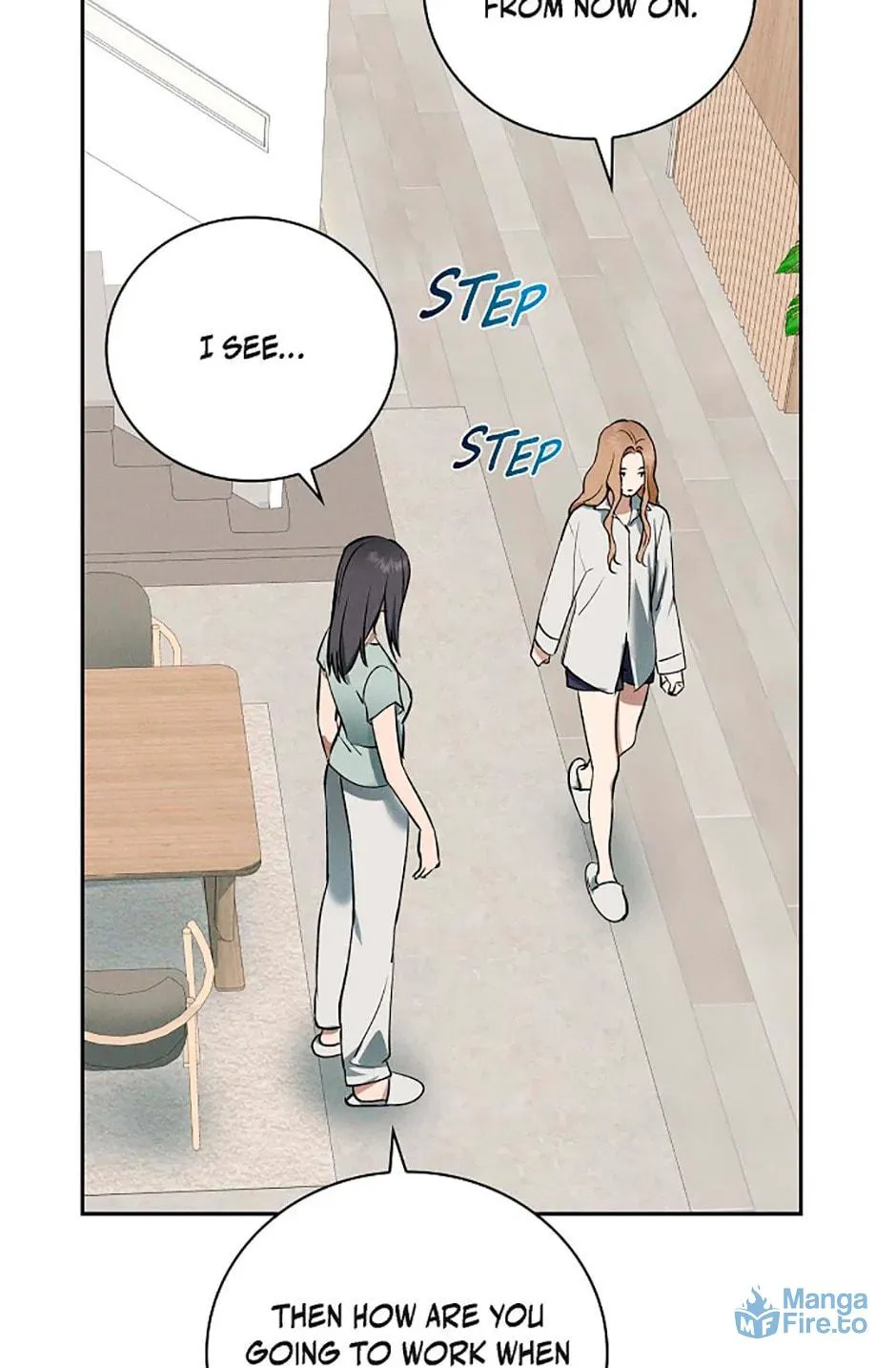 Fall Chapter 33 page 78 - 