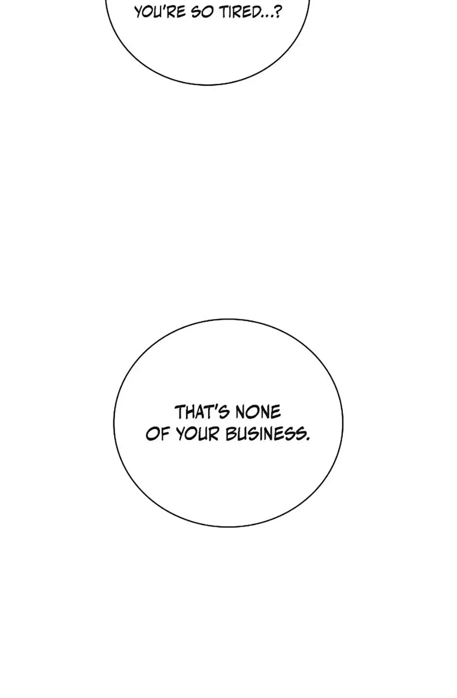 Fall Chapter 33 page 79 - 
