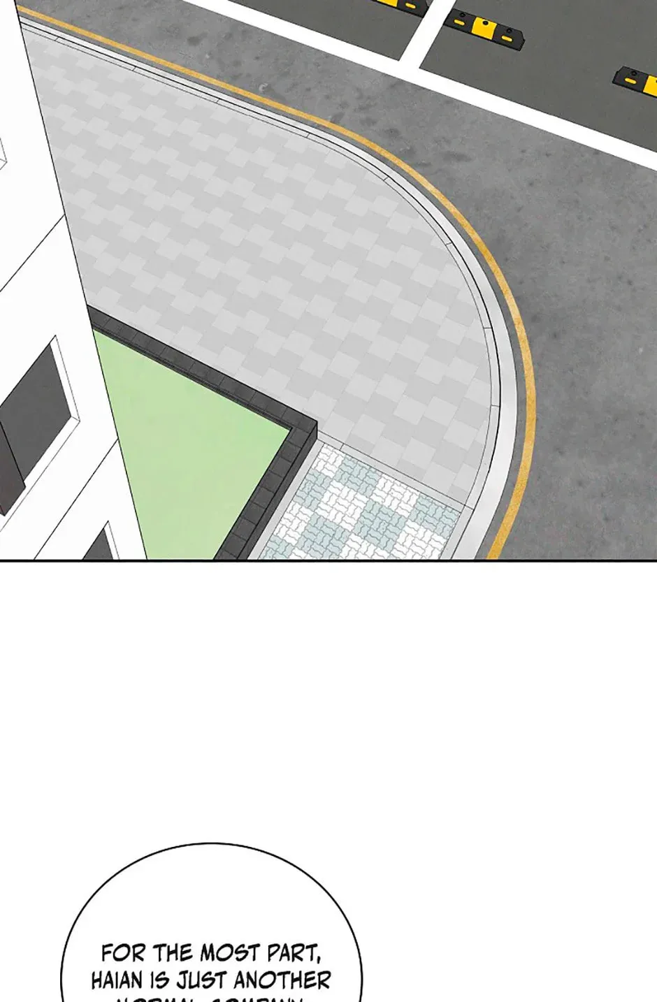 Fall Chapter 33 page 82 - 