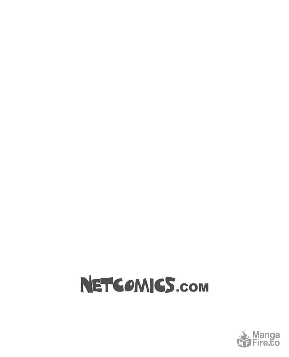 Fall Chapter 33 page 87 - 