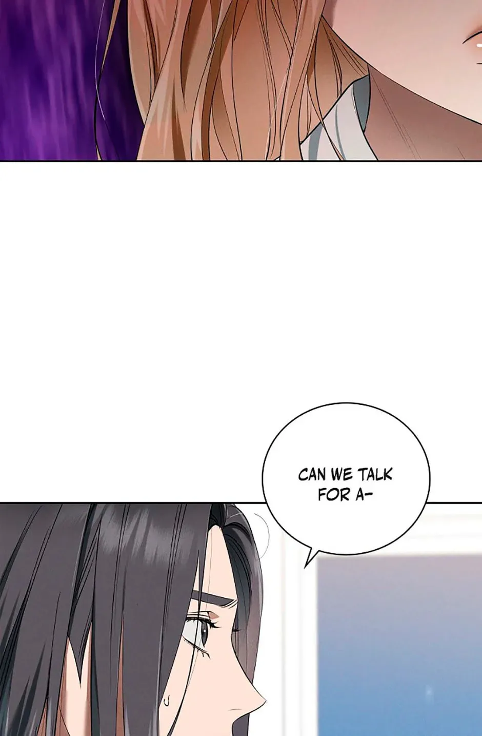 Fall Chapter 33 page 10 - 