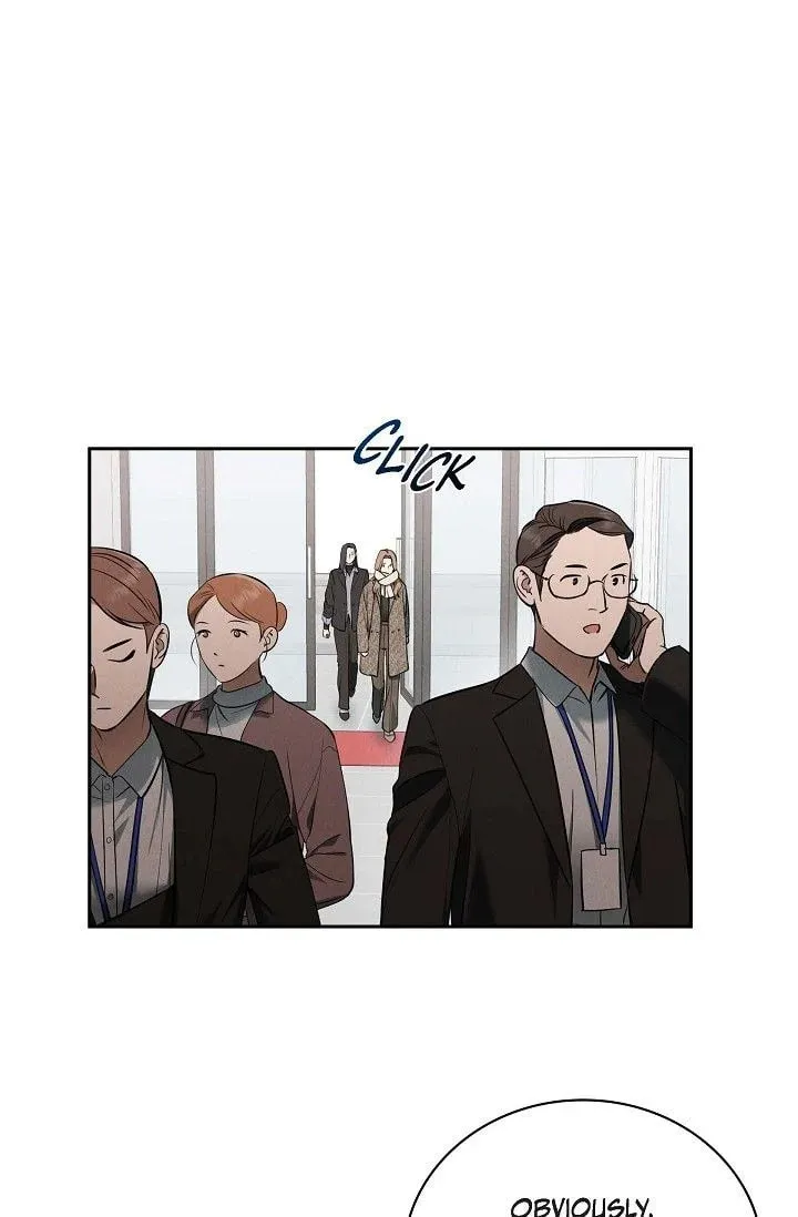 Fall Chapter 34 page 1 - 
