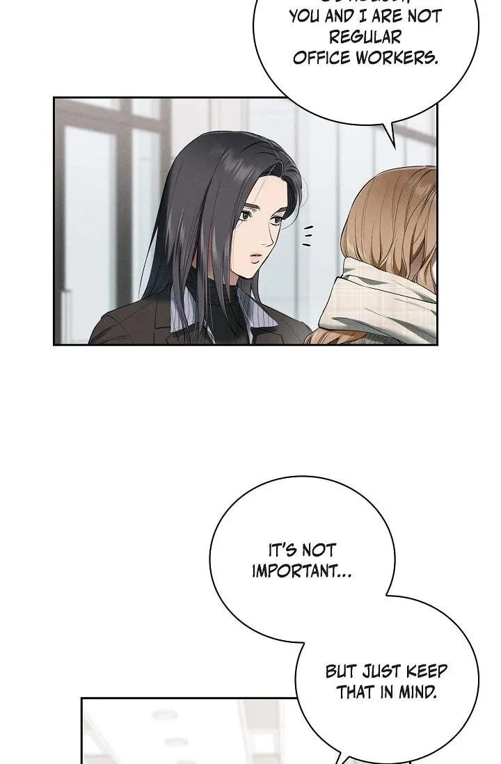 Fall Chapter 34 page 2 - 