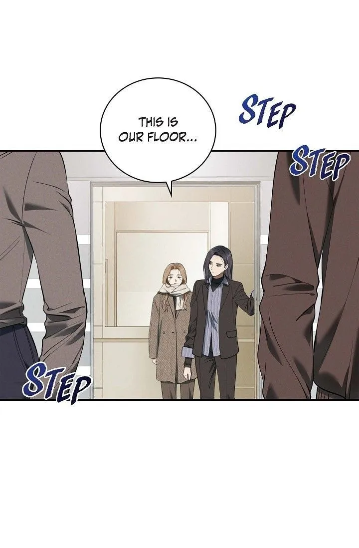 Fall Chapter 34 page 11 - 