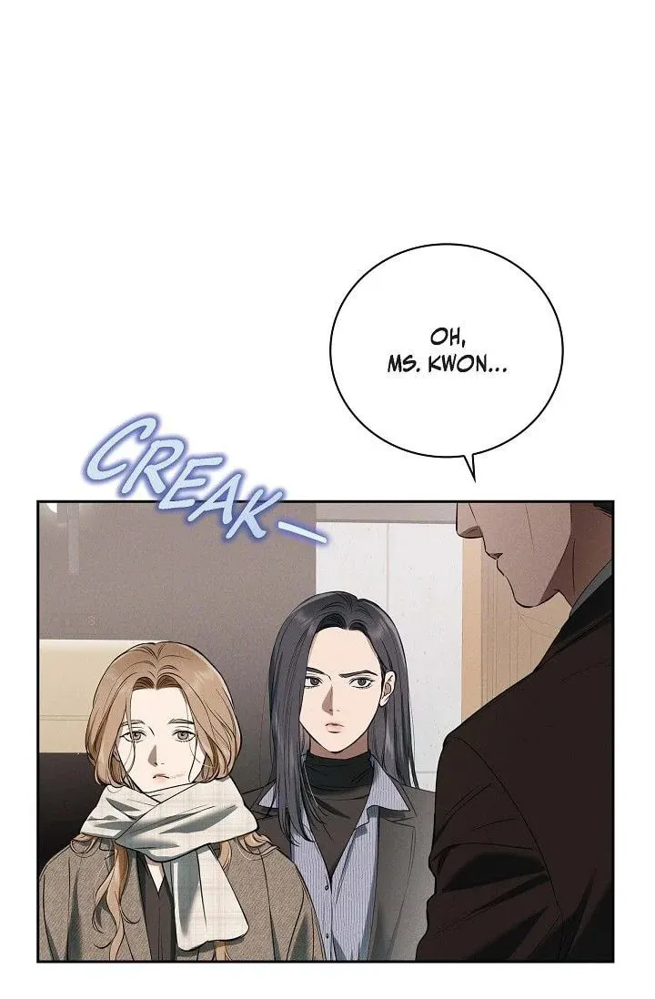 Fall Chapter 34 page 14 - 