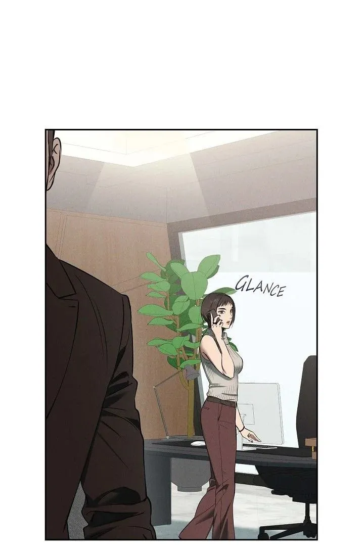 Fall Chapter 34 page 16 - 