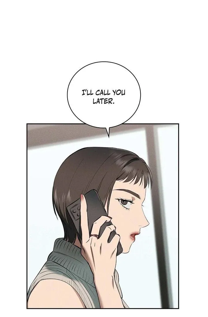 Fall Chapter 34 page 17 - 