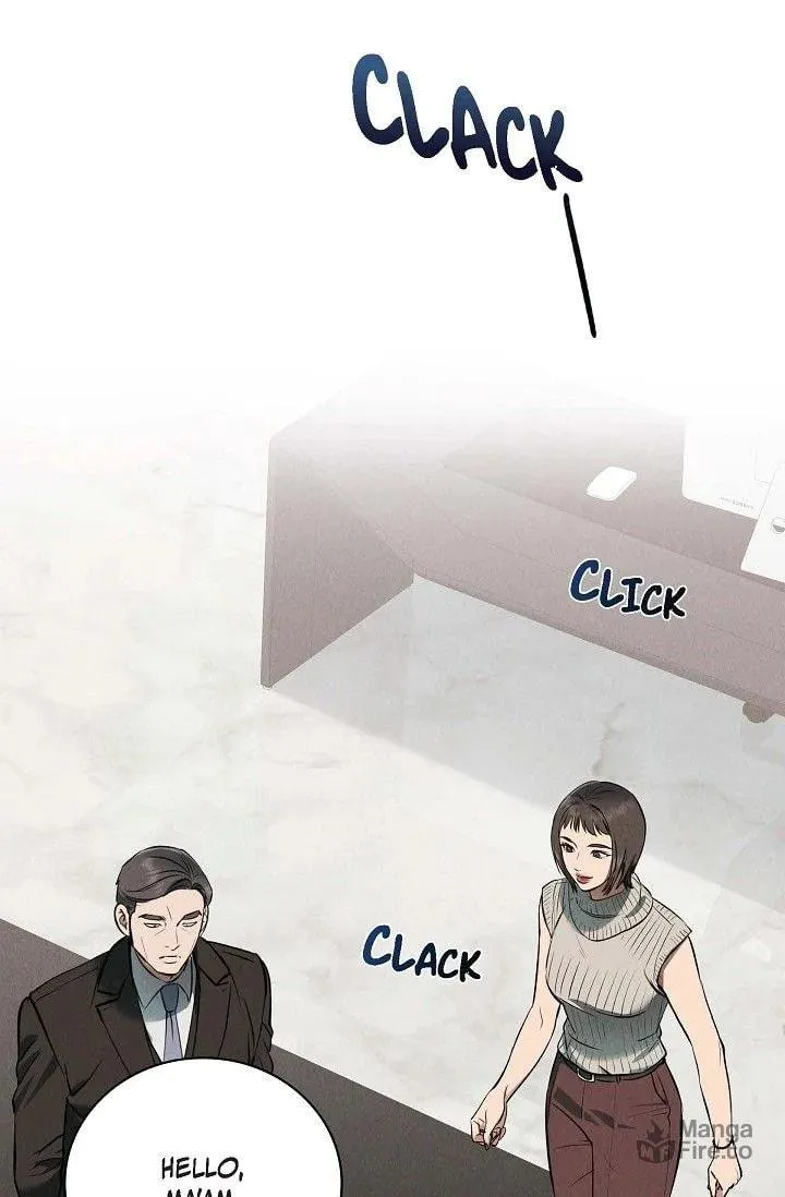 Fall Chapter 34 page 18 - 