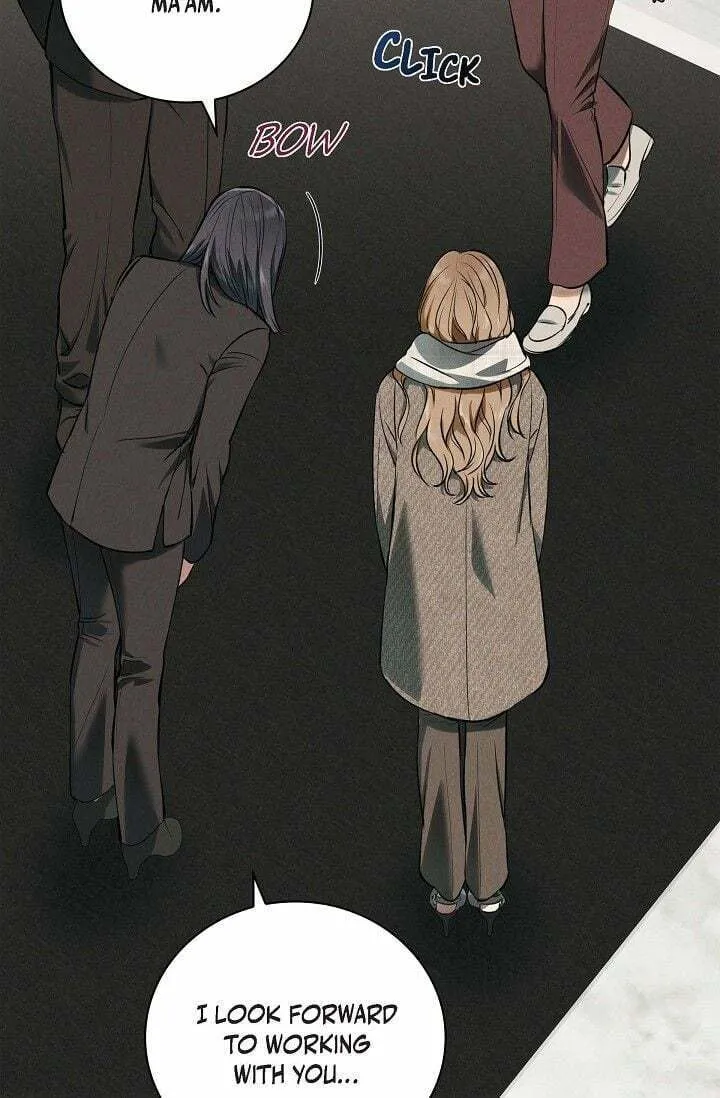 Fall Chapter 34 page 19 - 