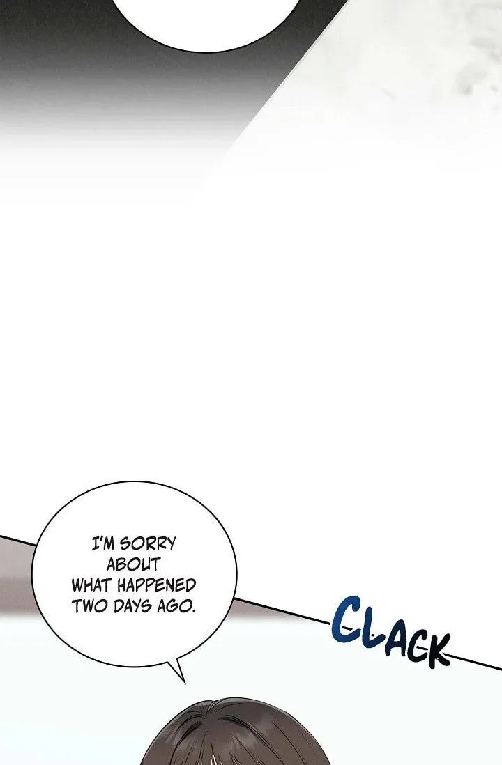 Fall Chapter 34 page 20 - 