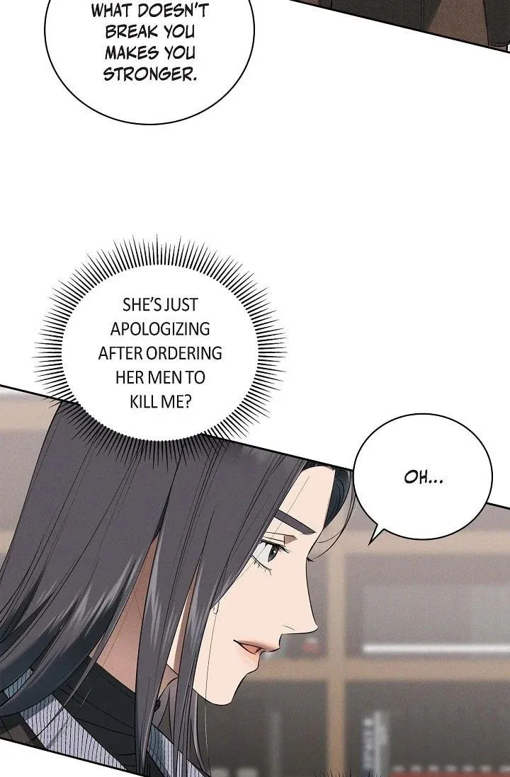 Fall Chapter 34 page 23 - 