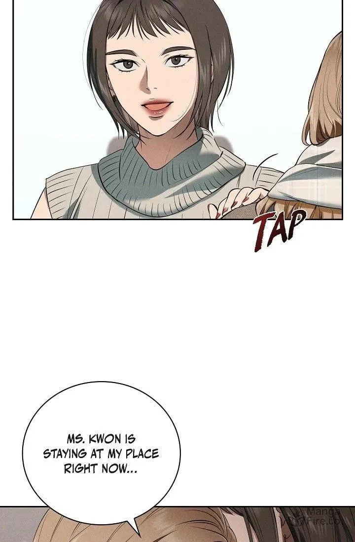 Fall Chapter 34 page 27 - 