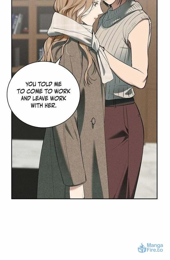 Fall Chapter 34 page 30 - 