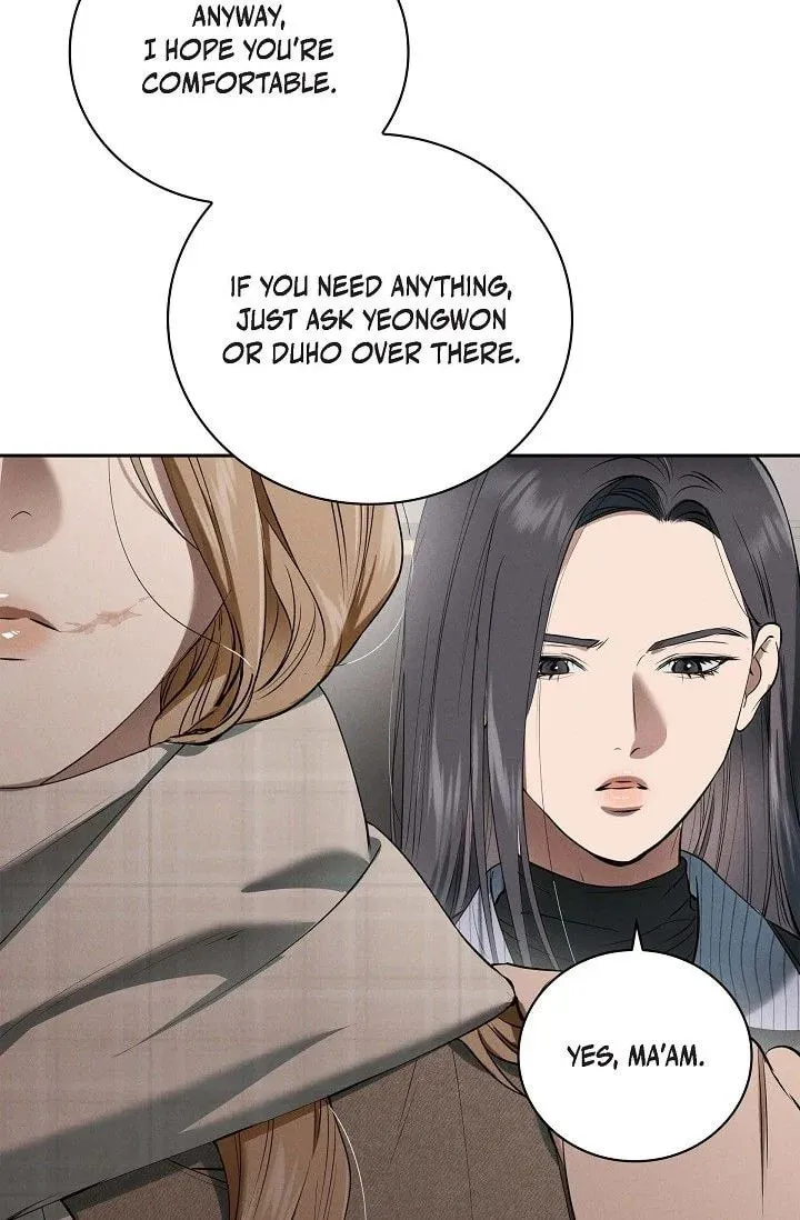Fall Chapter 34 page 32 - 