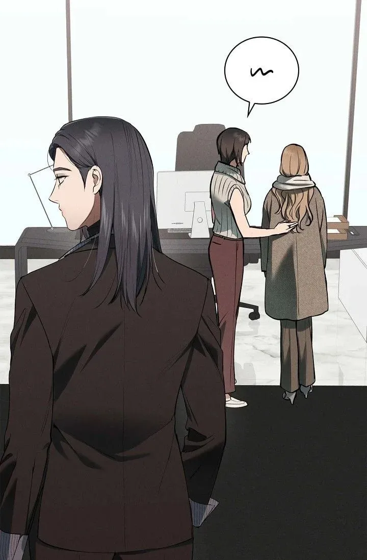 Fall Chapter 34 page 34 - 