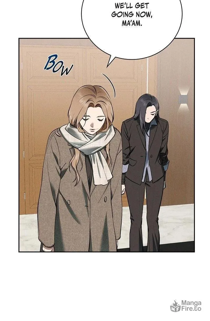 Fall Chapter 34 page 39 - 