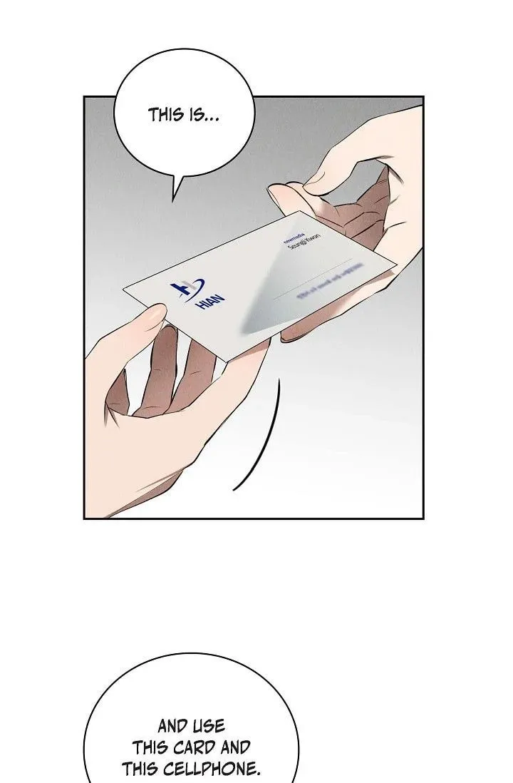 Fall Chapter 34 page 46 - 