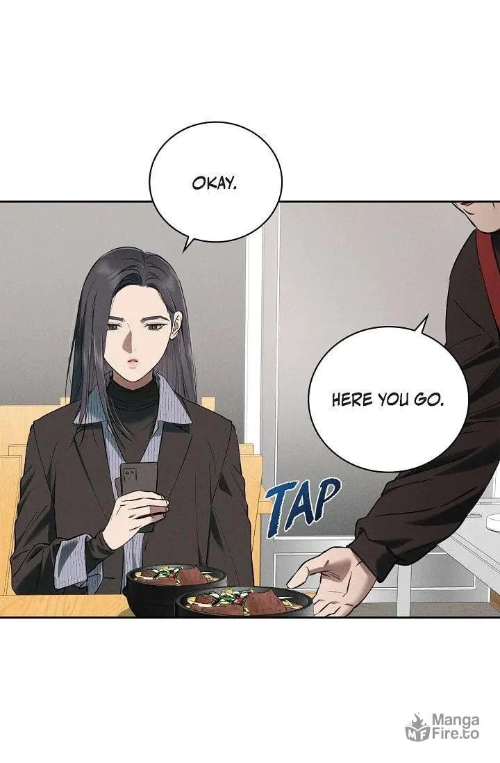 Fall Chapter 34 page 48 - 
