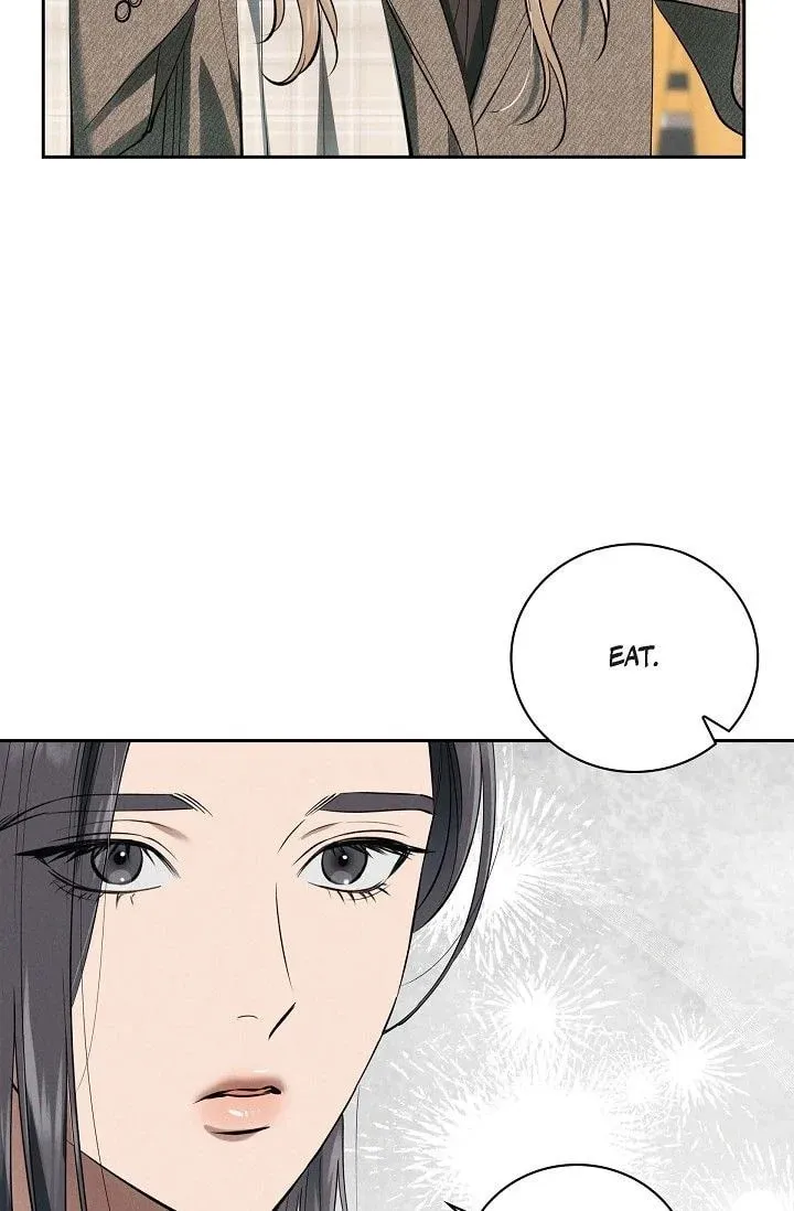 Fall Chapter 34 page 50 - 