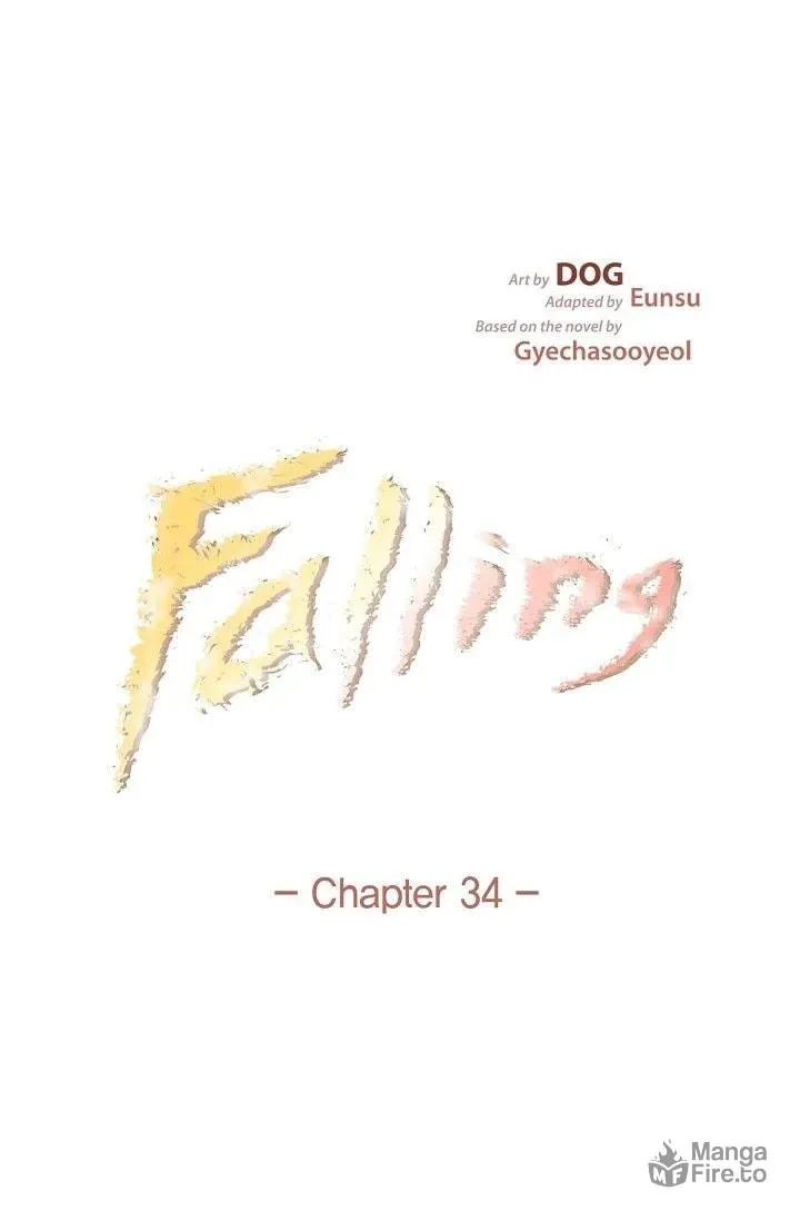 Fall Chapter 34 page 6 - 