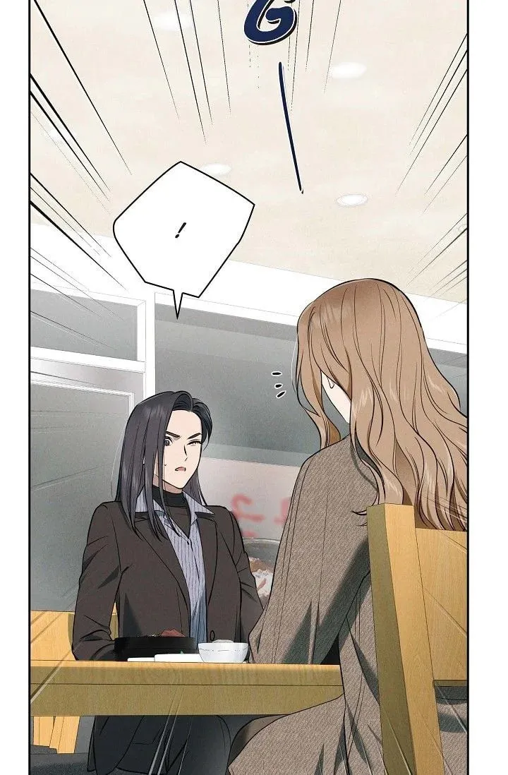 Fall Chapter 34 page 53 - 