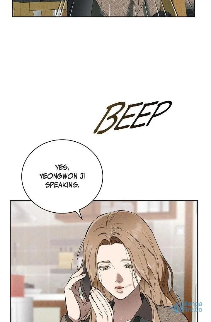 Fall Chapter 34 page 54 - 