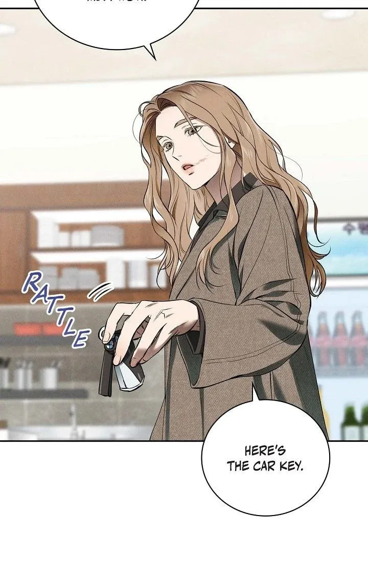 Fall Chapter 34 page 59 - 