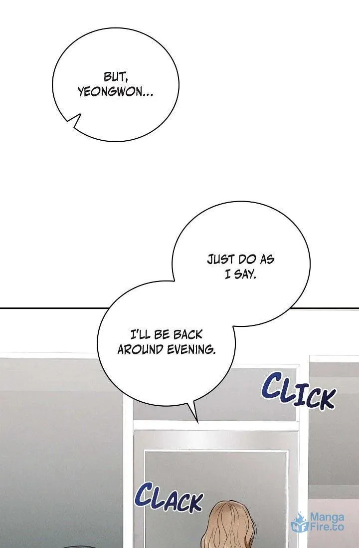 Fall Chapter 34 page 60 - 
