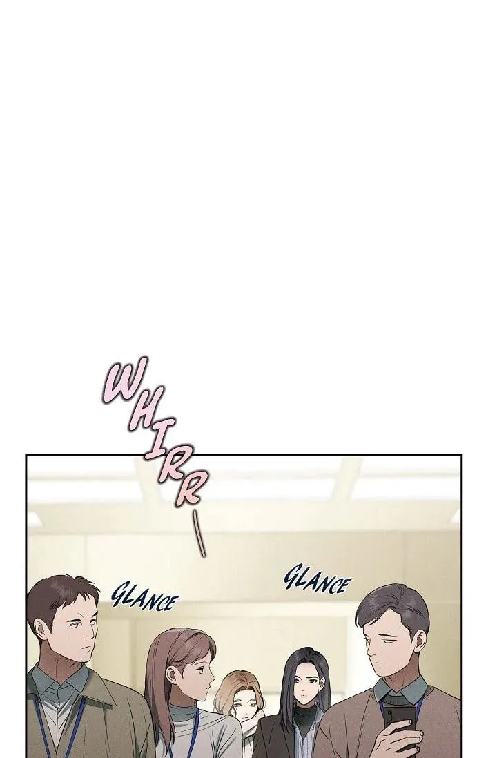 Fall Chapter 34 page 7 - 