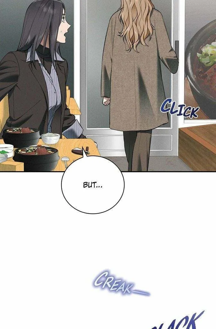 Fall Chapter 34 page 61 - 