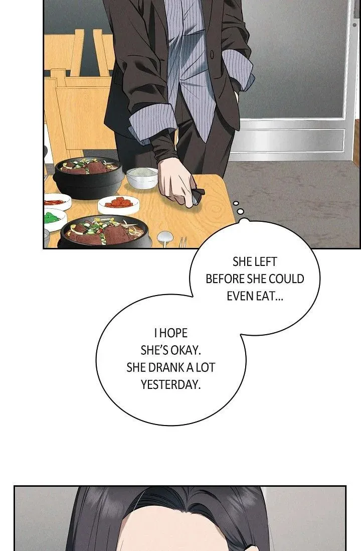 Fall Chapter 34 page 65 - 